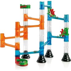 QUERCETTI Marble Run Migoga 45 pcs