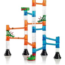 QUERCETTI Marble Run Migoga 45 pcs