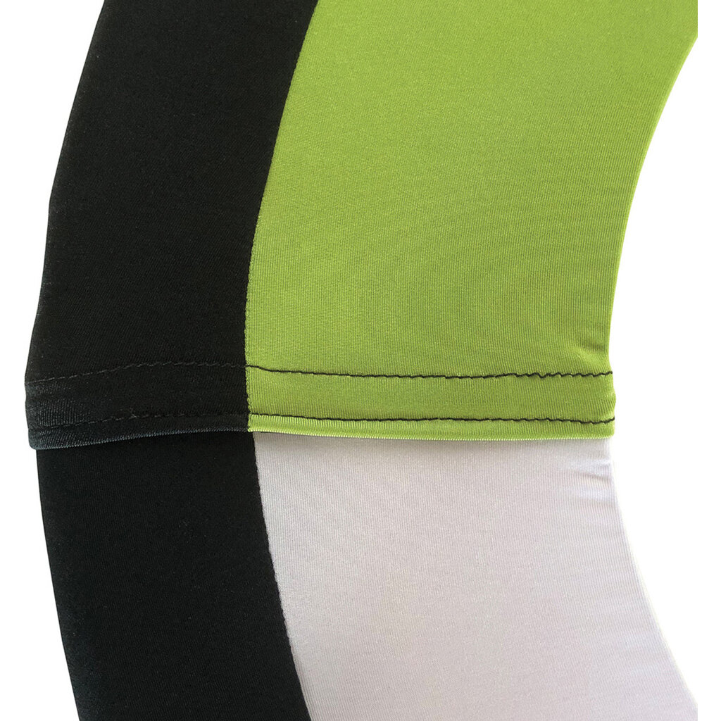 US TOY Uber Disc 20" *IN STORE PICKUP ONLY*