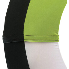 US TOY Uber Disc 20" *IN STORE PICKUP ONLY*