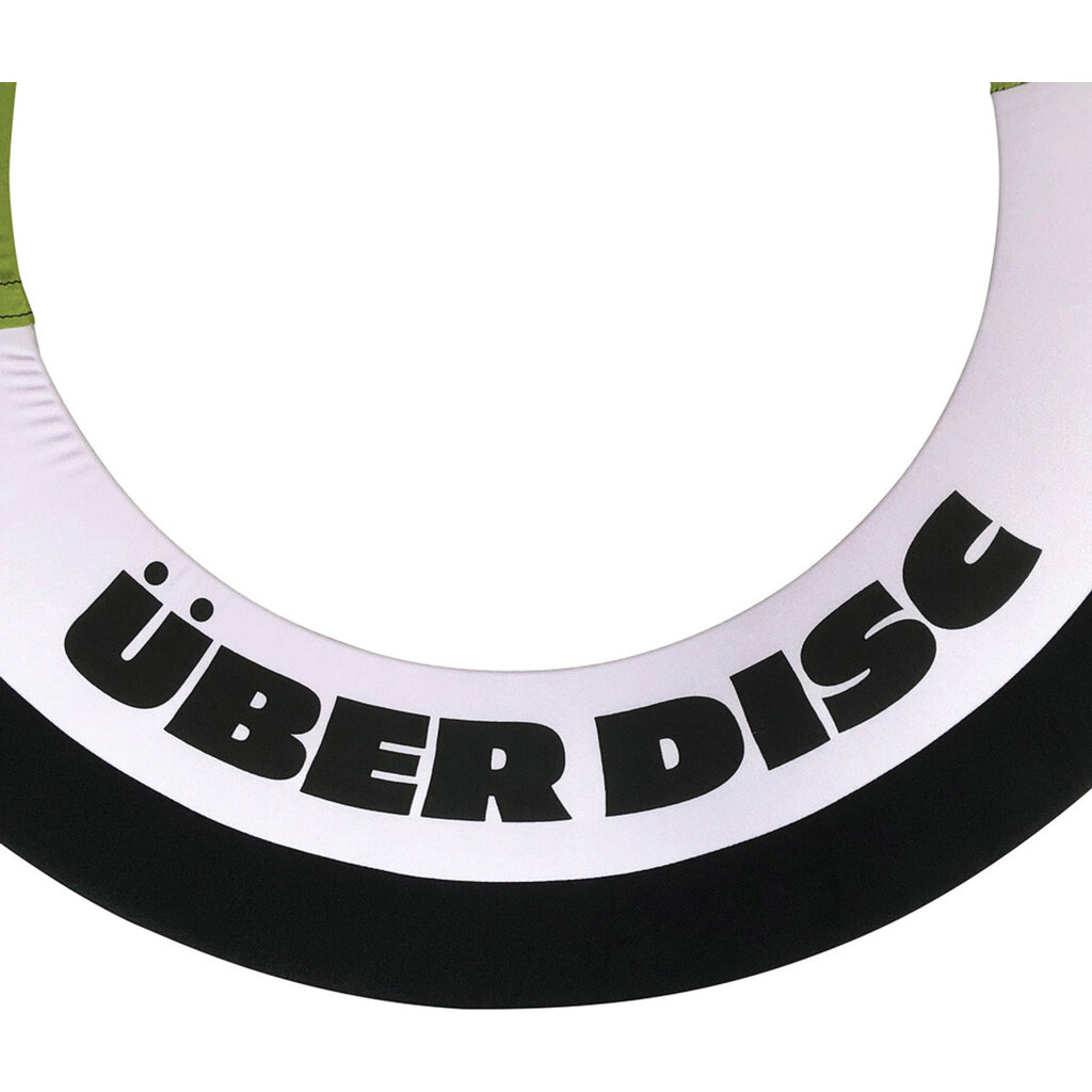 US TOY Uber Disc 20" *IN STORE PICKUP ONLY*
