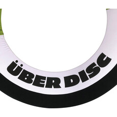 US TOY Uber Disc 20" *IN STORE PICKUP ONLY*