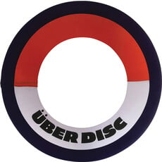 US TOY Uber Disc 20"