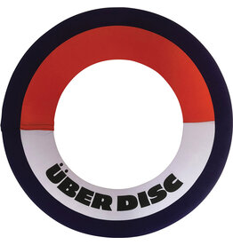 US TOY Uber Disc 20" *IN STORE PICKUP ONLY*