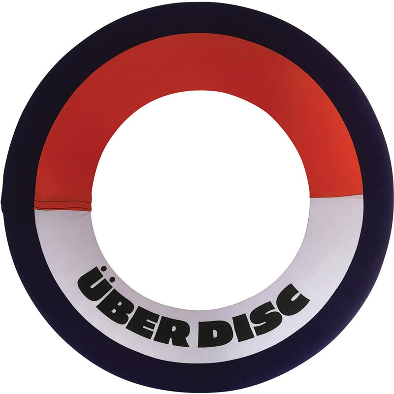 US TOY Uber Disc 20"