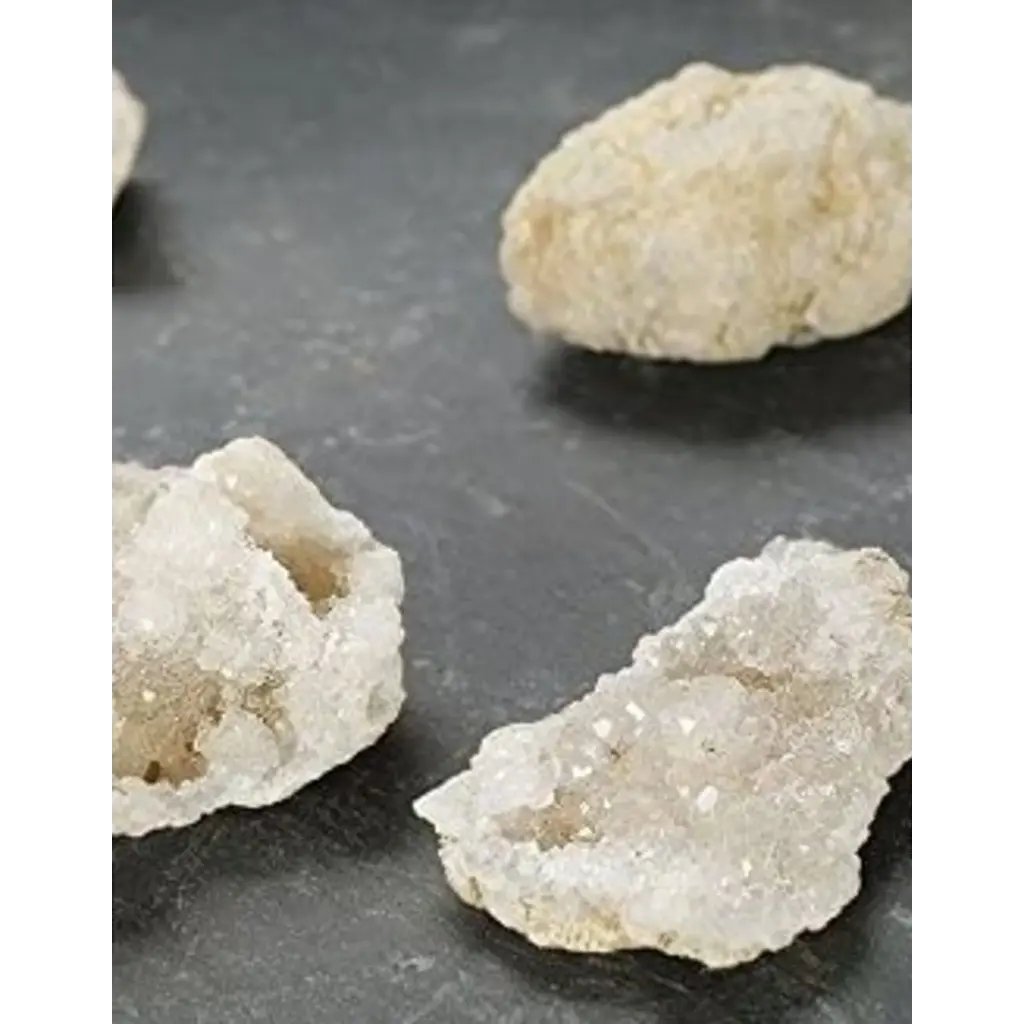 US TOY Smash N' Bash Geodes