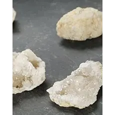 US TOY Smash N' Bash Geodes
