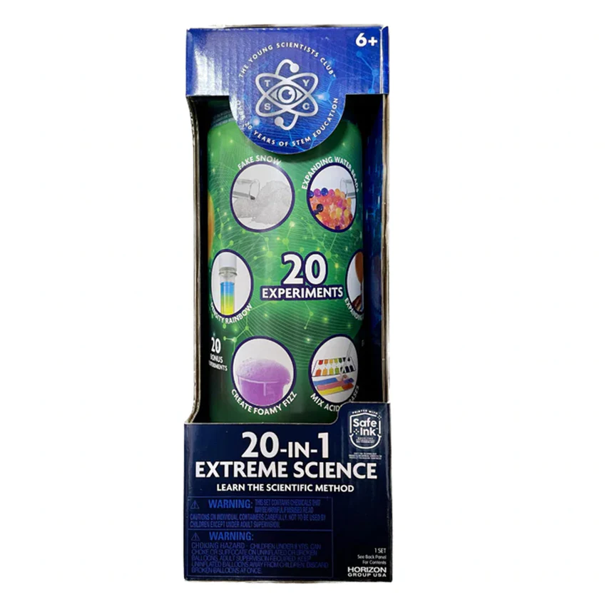 us-toy-horizon-20-in-1-extreme