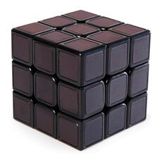 SPINMASTER Rubik's Phantom Cube