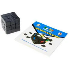 SPINMASTER Rubik's Coach Cube