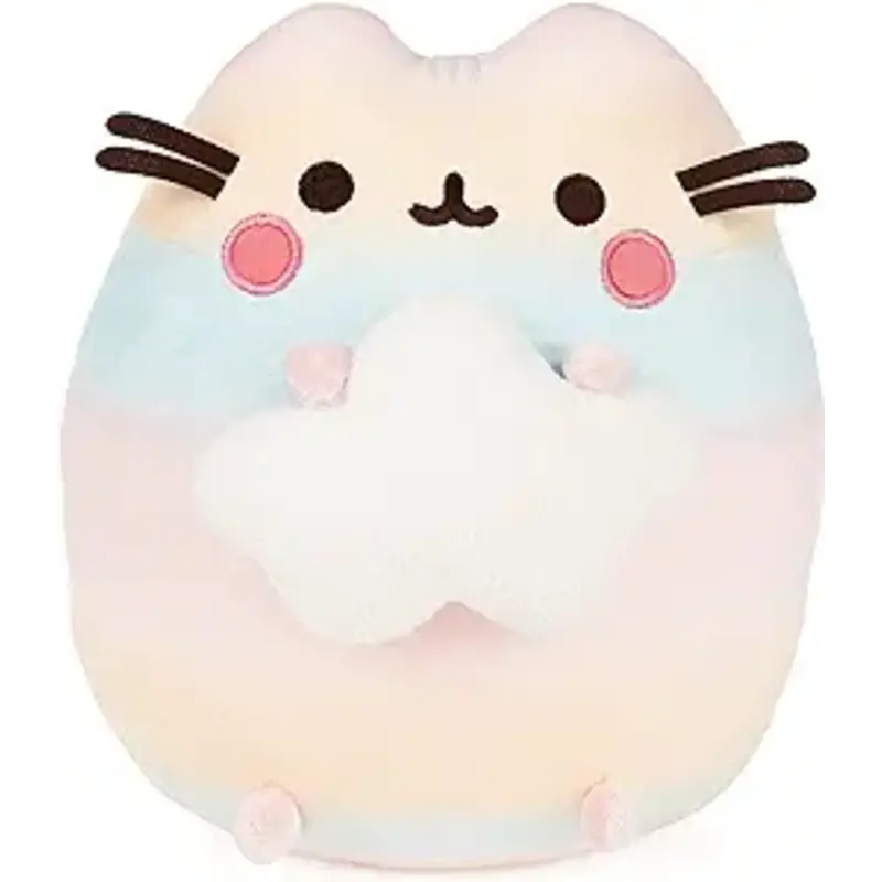 https://cdn.shoplightspeed.com/shops/624163/files/58663738/800x800x2/spinmaster-rainbow-ombre-pusheen-95.jpg