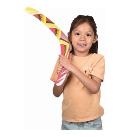 US TOY Ultimate Boomerang