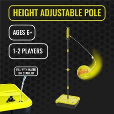 Pro 21 Swingball (Local Pickup ONLY)