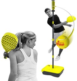 Pro 21 Swingball (Local Pickup ONLY)