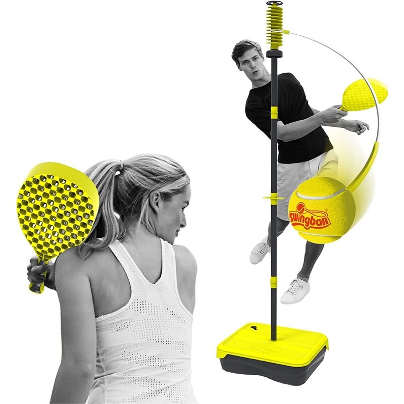 Pro 21 Swingball (Local Pickup ONLY)