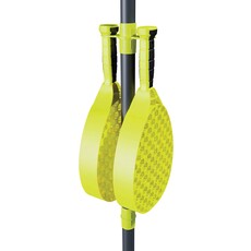 Pro 21 Swingball (Local Pickup ONLY)