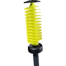 Pro 21 Swingball (Local Pickup ONLY)