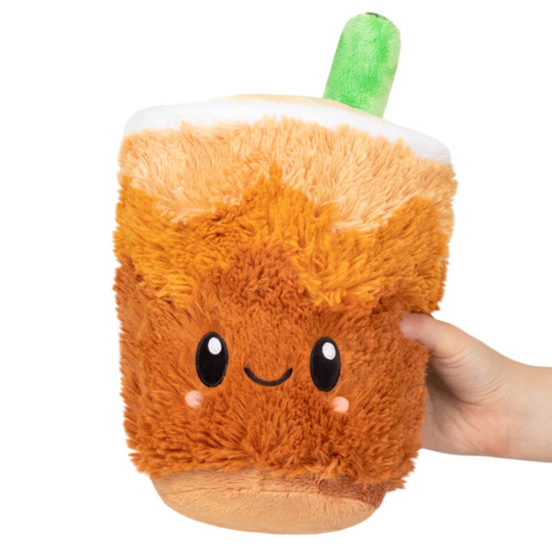 SQUISHABLE Squishable Mini Cold Brew