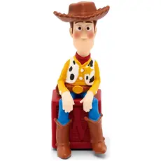 TONIES Disney Woody Tonies Character