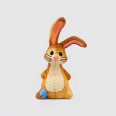 TONIES Velveteen Rabbit Tonies Character