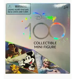 UCC DISTRIBUTING Disney 100 Blind Box Figures