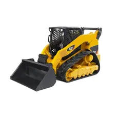 BRUDER TOYS AMERICA INC Caterpillar Multi-Terrain Loader