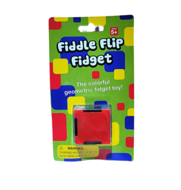 US TOY Folding Fidget