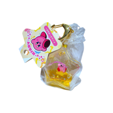 UCC DISTRIBUTING Kirby 30th Anniversary Tsunameez