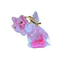 UCC DISTRIBUTING Kirby 30th Anniversary Tsunameez