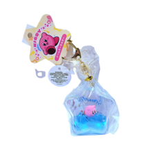 UCC DISTRIBUTING Kirby 30th Anniversary Tsunameez