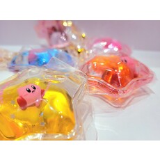 UCC DISTRIBUTING Kirby 30th Anniversary Tsunameez