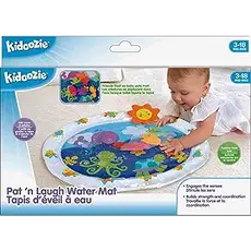 EPOCH EVERLASTING PLAY Water Play Mat 6m+
