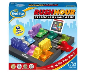 ravensburger-rush-hour-8.jpg