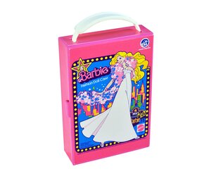 super-impulse-worlds-smallest-