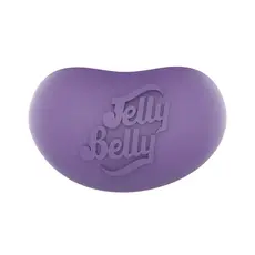 INCREDIBLE GROUP INC Jelly Belly 2" Scented Squishy 2PK