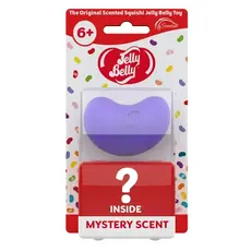 INCREDIBLE GROUP INC Jelly Belly 2" Scented Squishy 2PK