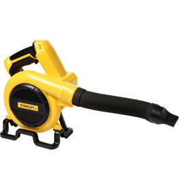US TOY Battery Operated Leaf Blower