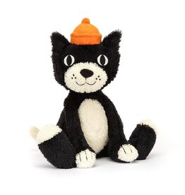 JELLYCAT Jellycat Jack 15"