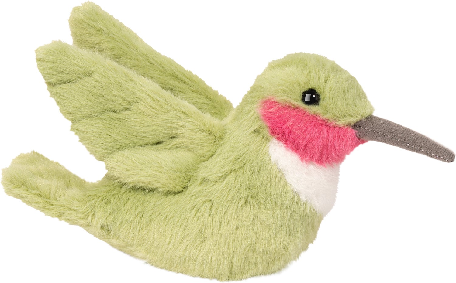 Nectar Hummingbird 7.5"