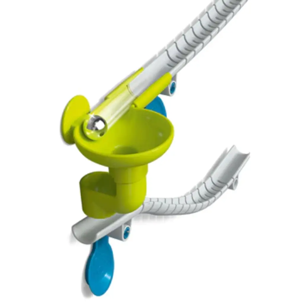 THAMES & KOSMOS Gecko Run: Twister Expansion Pack