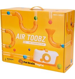 Air Toobz *In Store Pickup Only*