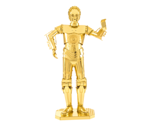 fascinations-c-3po-metal-earth