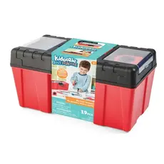 EPOCH EVERLASTING PLAY My First Toolbox NEW 2024