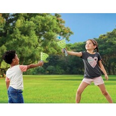 EPOCH EVERLASTING PLAY Snap 'N Catch