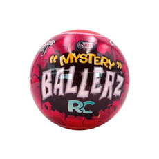 HST-US LLC Mystery Ballerz RC Asst
