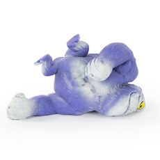 KEYCRAFT AMERICA TOYS INC Stretch & Smash Gorilla