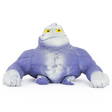KEYCRAFT AMERICA TOYS INC Stretch & Smash Gorilla