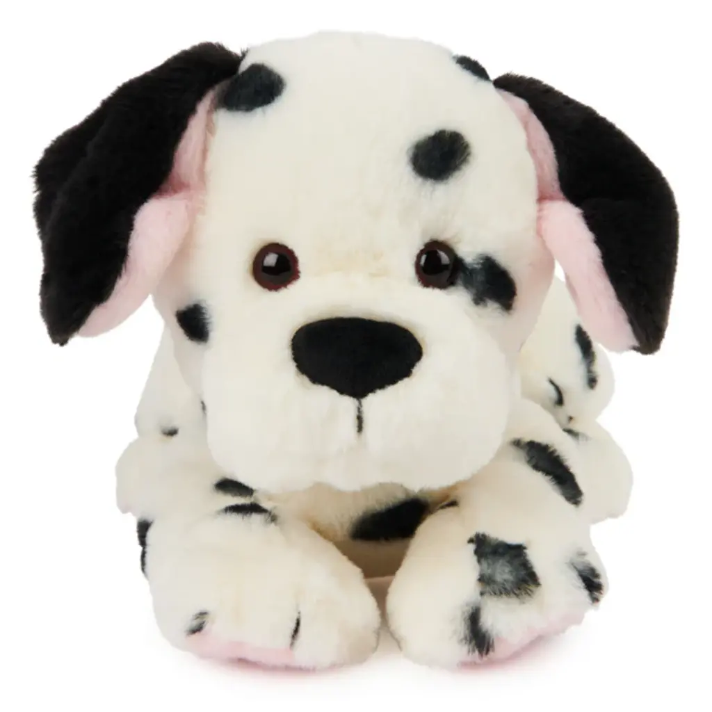 SPINMASTER Dalmatian