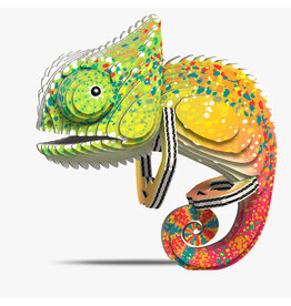 SAFARI Chameleon EUGY