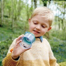 HAPE INTERNATIONAL Explorer's Bug Jar
